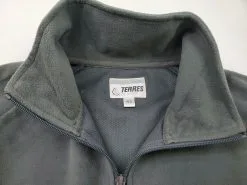 AUTRE Polyvalente -Skis De Randonnée Soldes a3