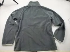 AUTRE Polyvalente -Skis De Randonnée Soldes a4