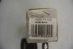 Rottefela NIS 7 Rottefela NIS -Skis De Randonnée Soldes aa3