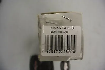 Rottefela NIS 5 Rottefela NIS – Image 3