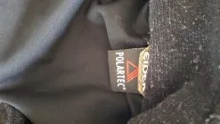 EIDER Polyvalente -Skis De Randonnée Soldes blouson202