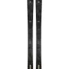 DYNASTAR M-Tour 99 -Skis De Randonnée Soldes dynastar mythic 97 carbon 2019 nu taille 177cm 3