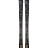 DYNASTAR M-Tour87 Ca -Skis De Randonnée Soldes dynastar mythic 97 carbon 2019 nu taille 177cm 5
