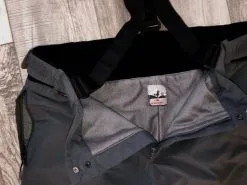 Gore-Tex Angoon -Skis De Randonnée Soldes f3