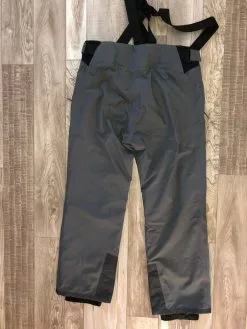 Gore-Tex Angoon -Skis De Randonnée Soldes f4