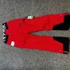 Picture Organic Clothing Object Pant -Skis De Randonnée Soldes file 11