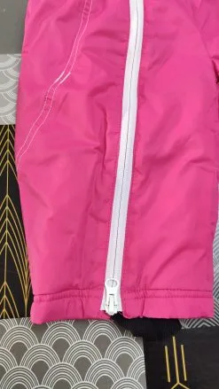 WEDZE Polyvalente -Skis De Randonnée Soldes file 16