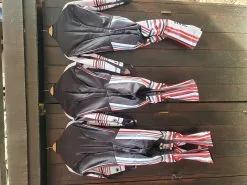 Colmar 2021 -Skis De Randonnée Soldes file 30