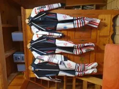 Colmar 2021 -Skis De Randonnée Soldes file 31