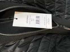 SUN VALLEY Moorea -Skis De Randonnée Soldes file 44