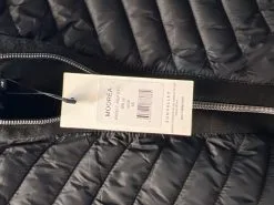 SUN VALLEY Moorea -Skis De Randonnée Soldes file 54