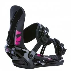 Devant 30 AUTRE Morrow