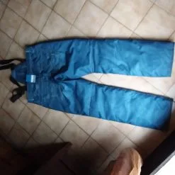 AUTRE Opni Tech -Skis De Randonnée Soldes inbound7834130816742447591