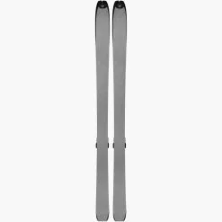 Dynafit Seven Summits Plus 7 Dynafit Seven Summits Plus -Skis De Randonnée Soldes pack ski de randonnee dynafit seven summits 2021 peaux fix reglables st radical 5