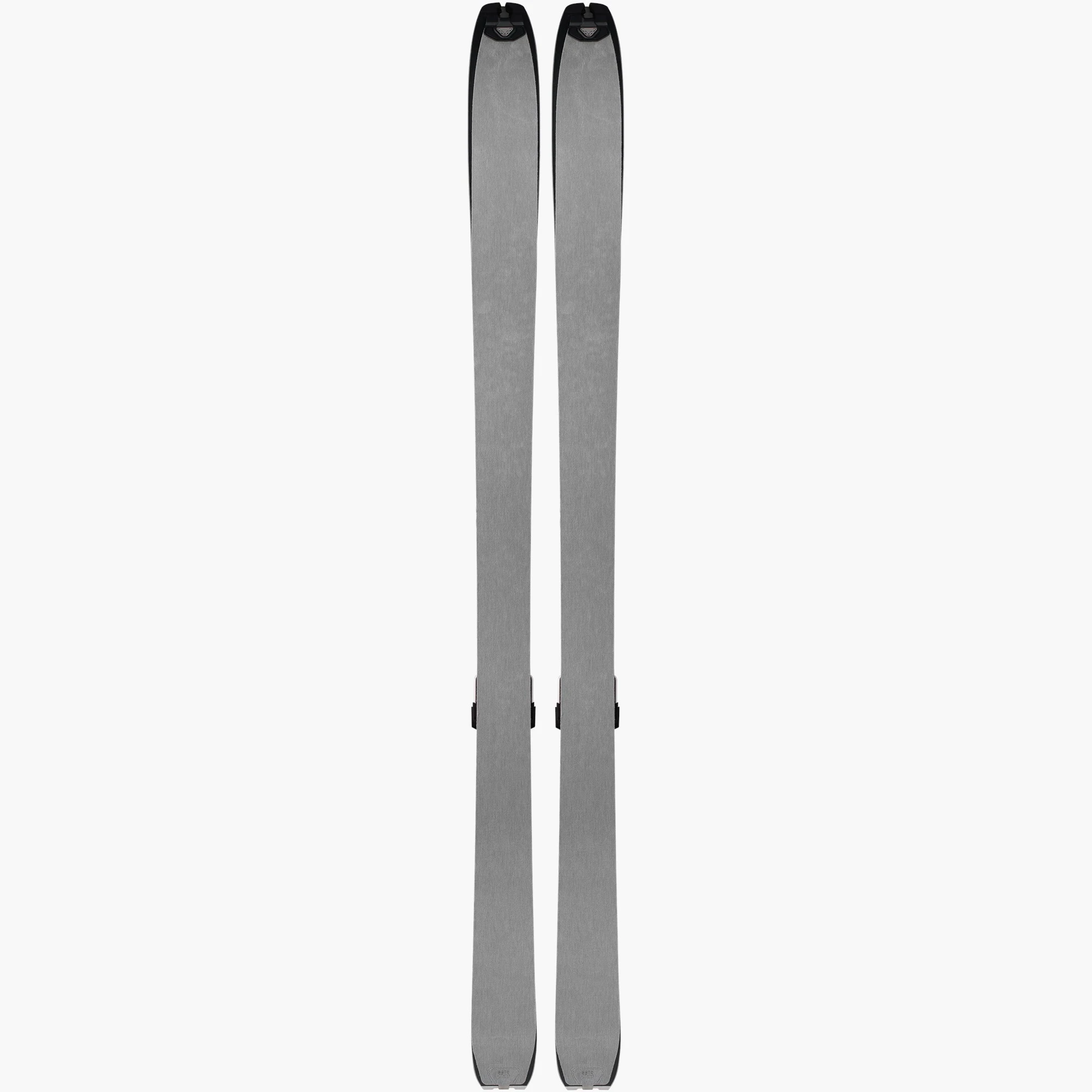 Dynafit Seven Summits Plus 5 Dynafit Seven Summits Plus – Image 3