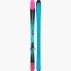 Dynafit Radical 88 W -Skis De Randonnée Soldes pack ski de randonnee dynafit seven summits w 2023 peaux fix reglables radical long travel