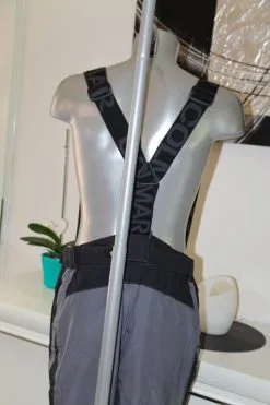 Colmar Schoeller -Skis De Randonnée Soldes pp3