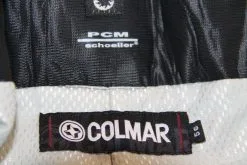 Colmar Schoeller -Skis De Randonnée Soldes pp5