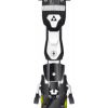 Fischer Z16 Race 1 Fischer Z16 Race -Skis De Randonnée Soldes rc420z2017f