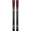 Rossignol Blackops Alpineer -Skis De Randonnée Soldes rossignol blackops alpineer 2022 1 1