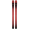 Rossignol Escaper 87 2 Rossignol Escaper 87 -Skis De Randonnée Soldes rossignol escaper 87 2022