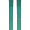 Rossignol Escaper 97 Nano