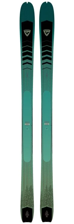 Rossignol Escaper 97 Nano