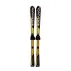 Rossignol Power 8 -Skis De Randonnée Soldes rr1
