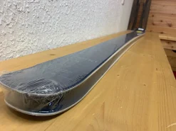 VÖLKL Yumi 84 -Skis De Randonnée Soldes saza3