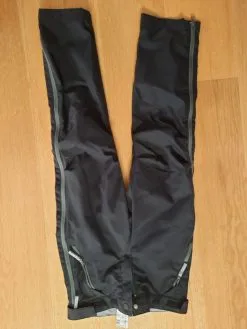 Decathlon Polyvalent