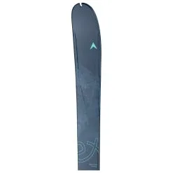 DYNASTAR E Vertical -Skis De Randonnée Soldes ski de randonnee dynastar e vertical open 2022 2