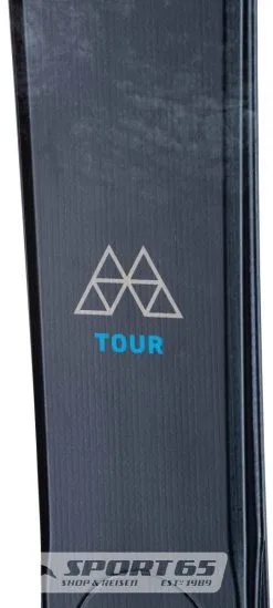 DYNASTAR M-Tour 86 5 DYNASTAR M-Tour 86 -Skis De Randonnée Soldes ski de randonnee dynastar m tour 86 open 2022 1 1