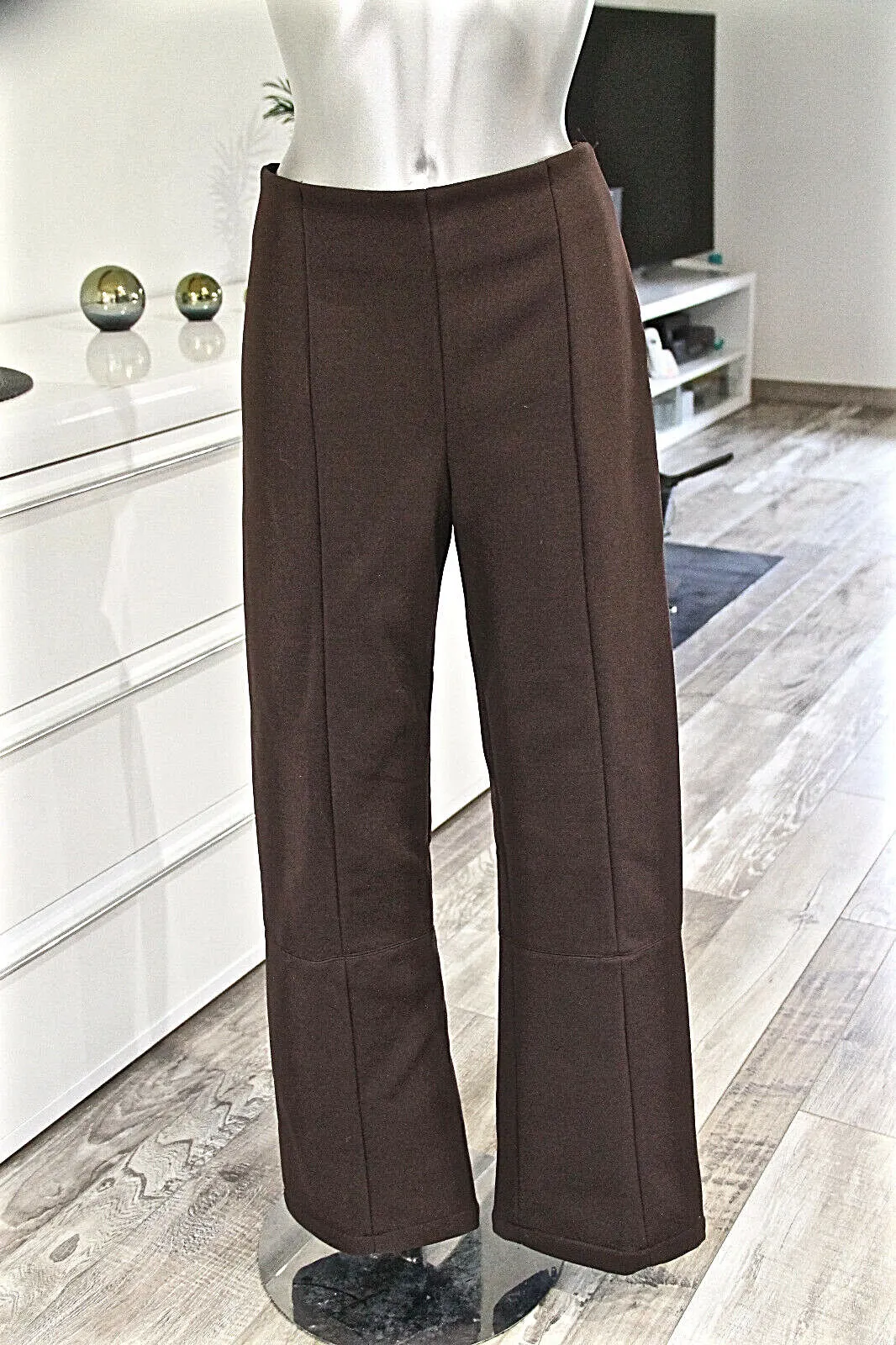 Colmar Polyvalent 3 Colmar Polyvalent