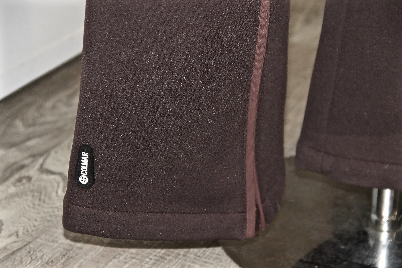 Colmar Polyvalent 4 Colmar Polyvalent – Image 2