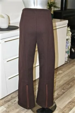 Colmar Polyvalent 8 Colmar Polyvalent -Skis De Randonnée Soldes yy3