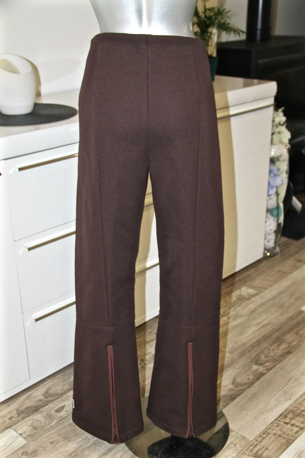 Colmar Polyvalent 5 Colmar Polyvalent – Image 3