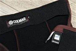 Colmar Polyvalent 9 Colmar Polyvalent -Skis De Randonnée Soldes yy4