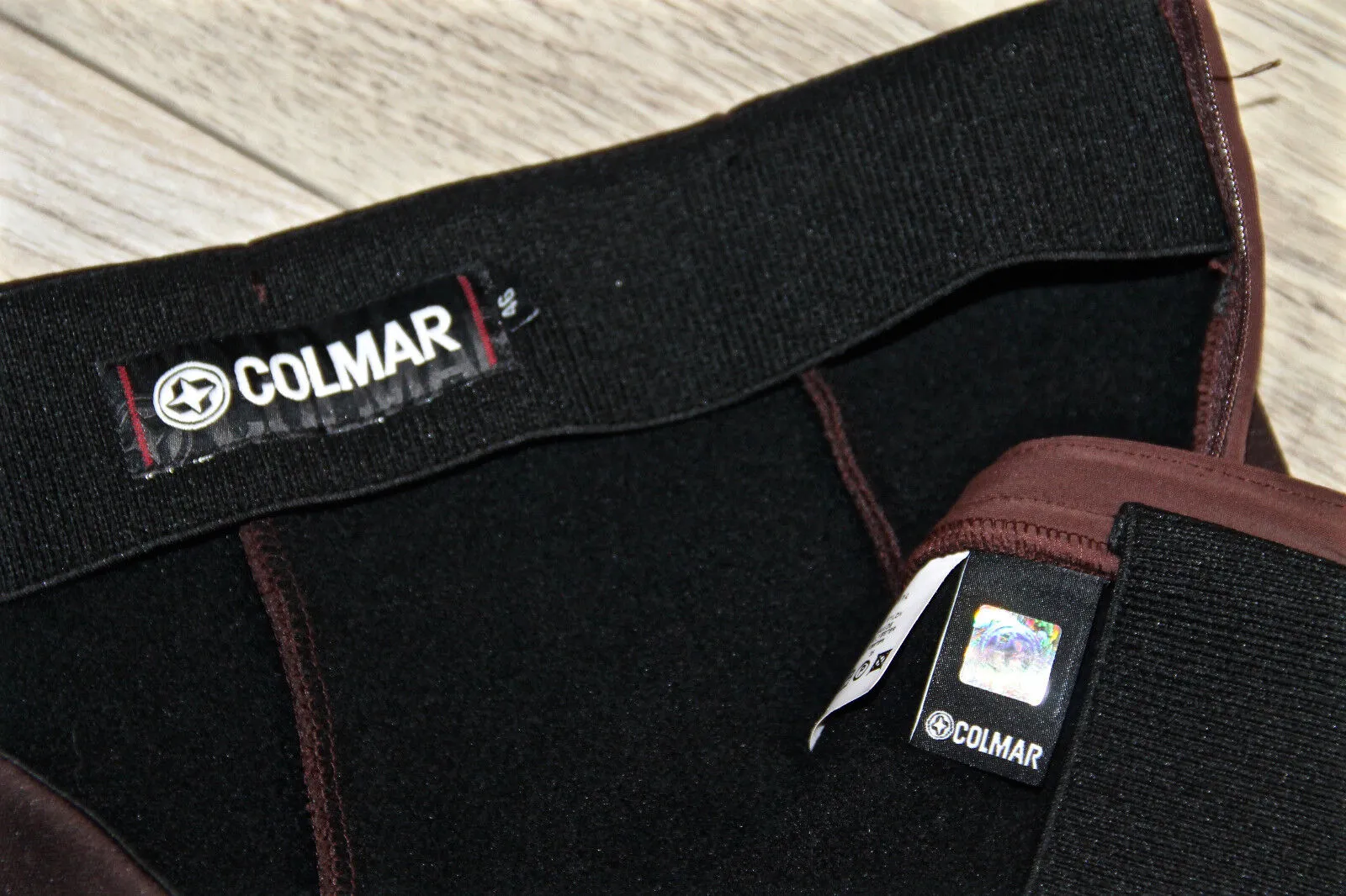 Colmar Polyvalent 6 Colmar Polyvalent – Image 4