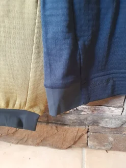 Dynafit Speed Power Grid -Skis De Randonnée Soldes zd3