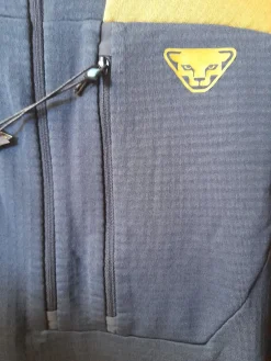 Dynafit Speed Power Grid -Skis De Randonnée Soldes zd4