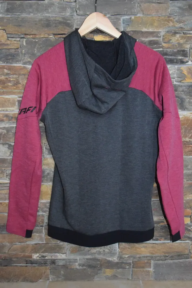 Dynafit Wm 4 Dynafit Wm – Image 2