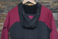 Dynafit Wm 8 Dynafit Wm -Skis De Randonnée Soldes zo3