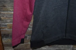 Dynafit Wm 9 Dynafit Wm -Skis De Randonnée Soldes zo4