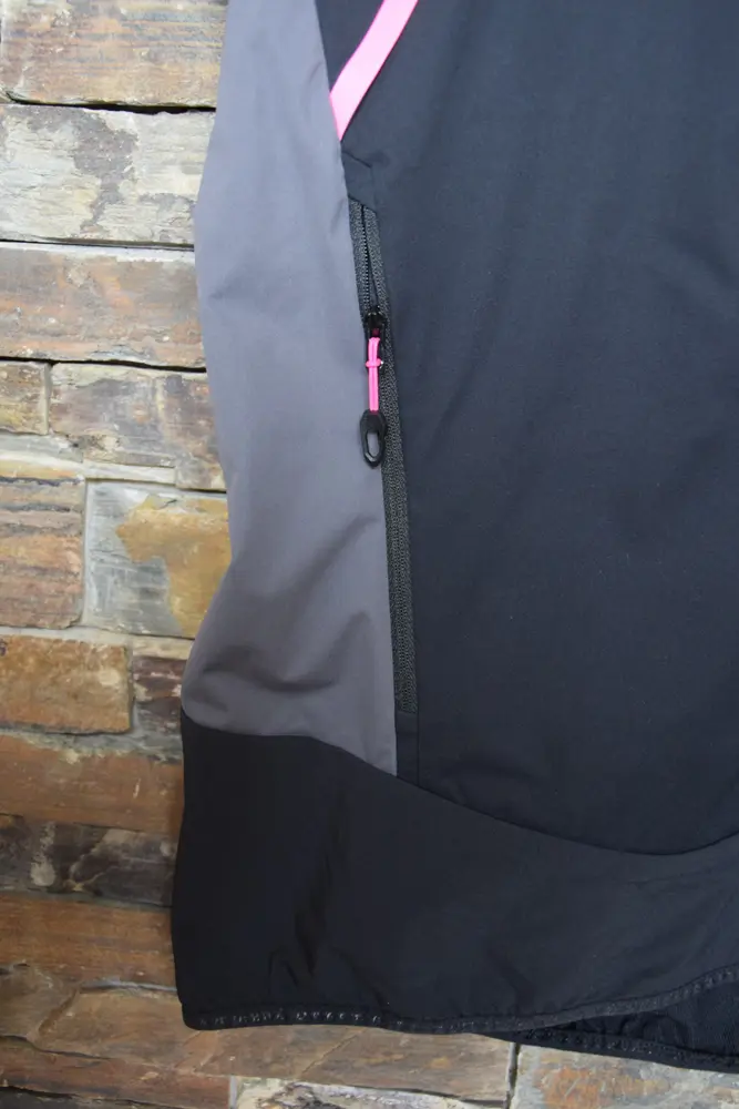 Dynafit Softshell Speed 4 Dynafit Softshell Speed – Image 2