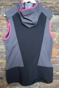 Dynafit Softshell Speed 8 Dynafit Softshell Speed -Skis De Randonnée Soldes zt3