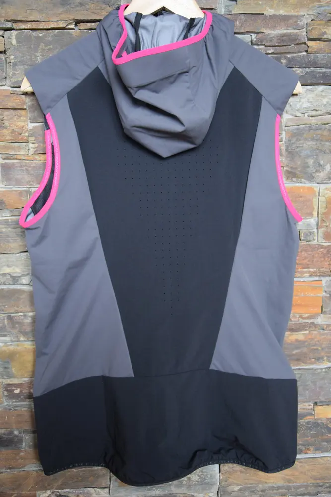 Dynafit Softshell Speed 5 Dynafit Softshell Speed – Image 3