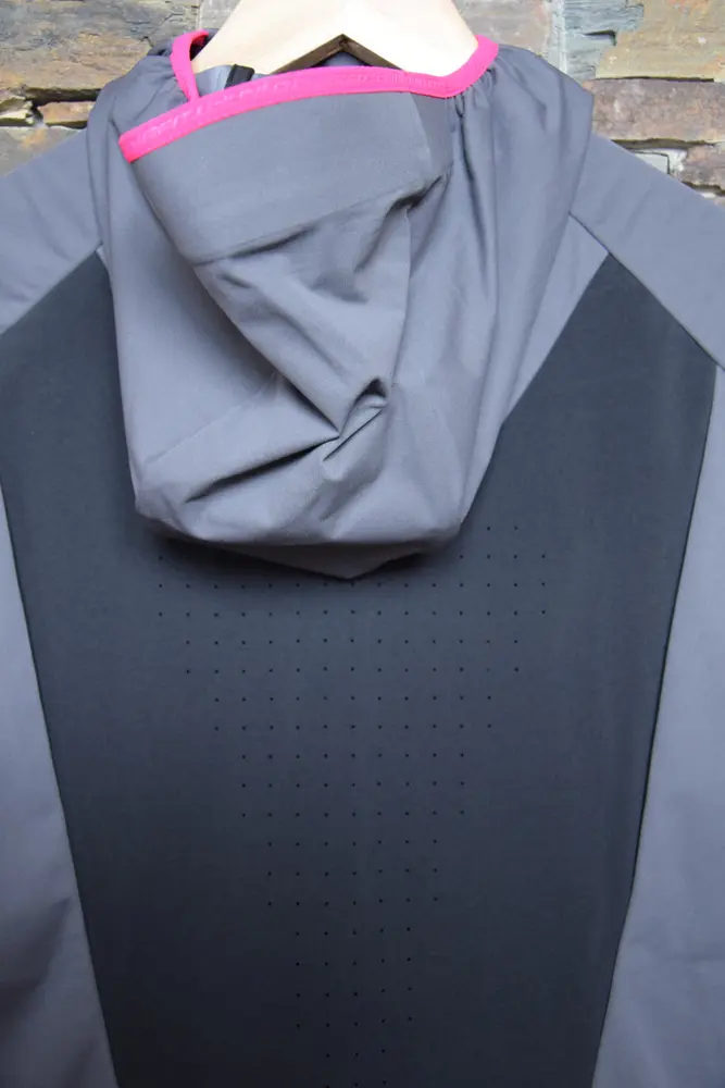 Dynafit Softshell Speed 6 Dynafit Softshell Speed – Image 4