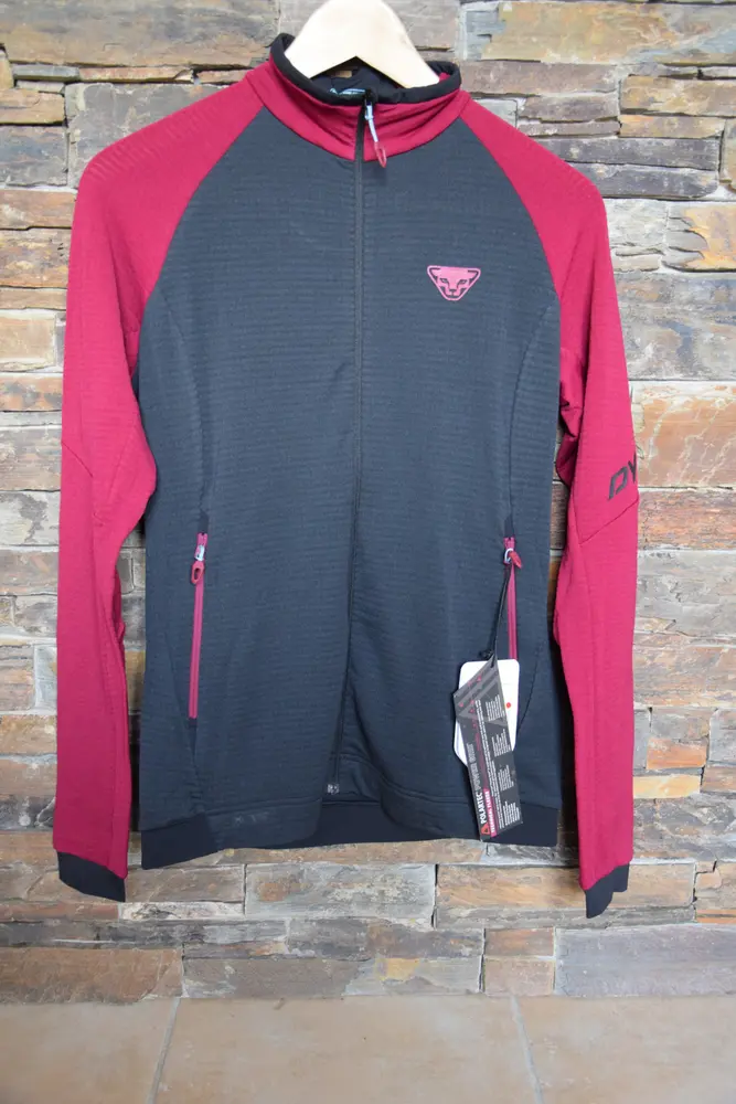 Dynafit Speed PTC Jacket 3 Dynafit Speed PTC Jacket