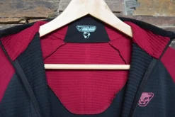 Dynafit Speed PTC Jacket 9 Dynafit Speed PTC Jacket -Skis De Randonnée Soldes zy4